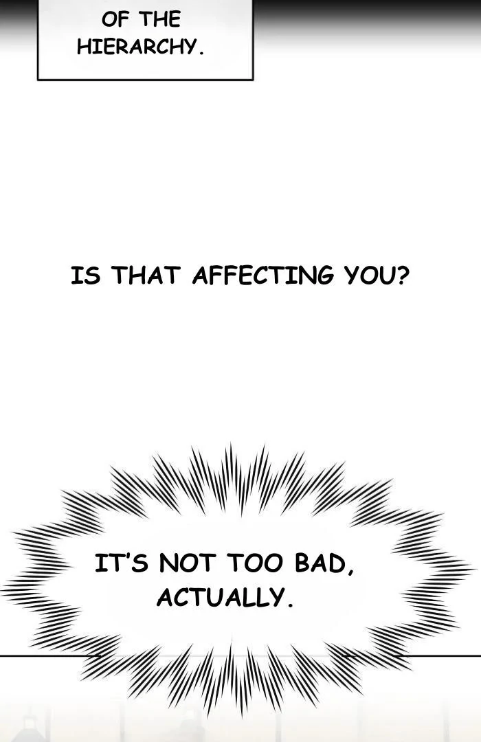 How to Win Over an Alpha Male - Chapter 1 Page 52