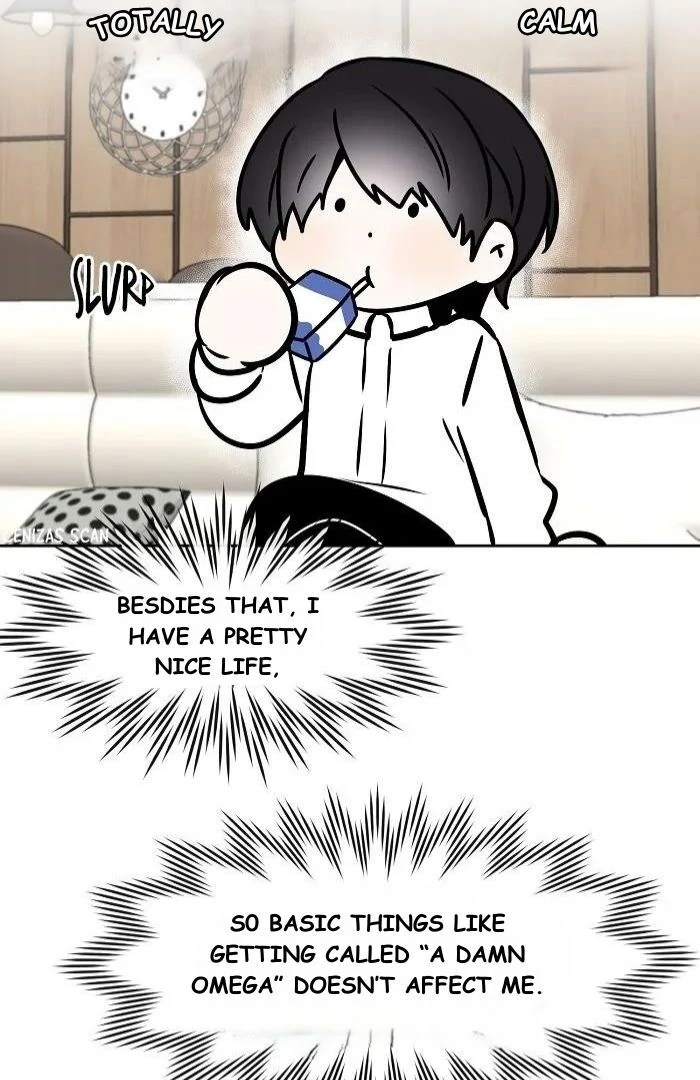How to Win Over an Alpha Male - Chapter 1 Page 53