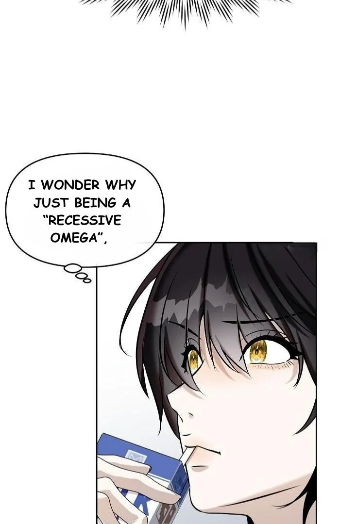 How to Win Over an Alpha Male - Chapter 1 Page 54
