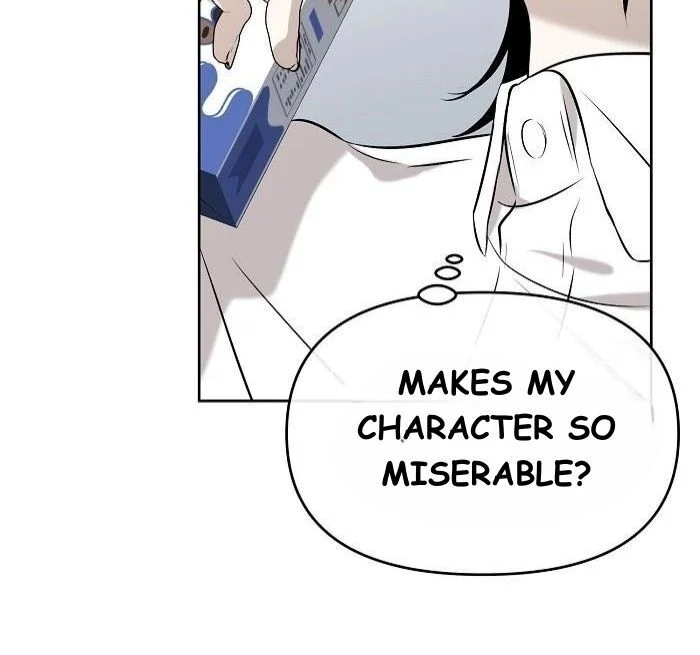How to Win Over an Alpha Male - Chapter 1 Page 55