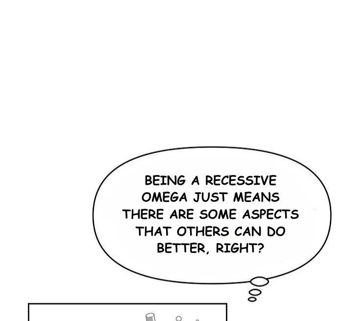 How to Win Over an Alpha Male - Chapter 1 Page 56