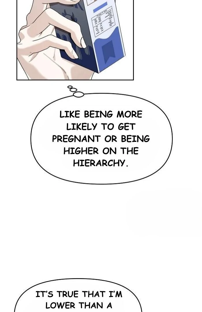 How to Win Over an Alpha Male - Chapter 1 Page 57