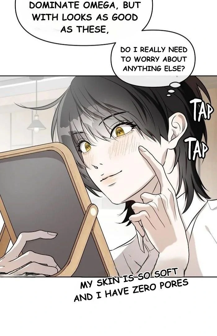 How to Win Over an Alpha Male - Chapter 1 Page 58