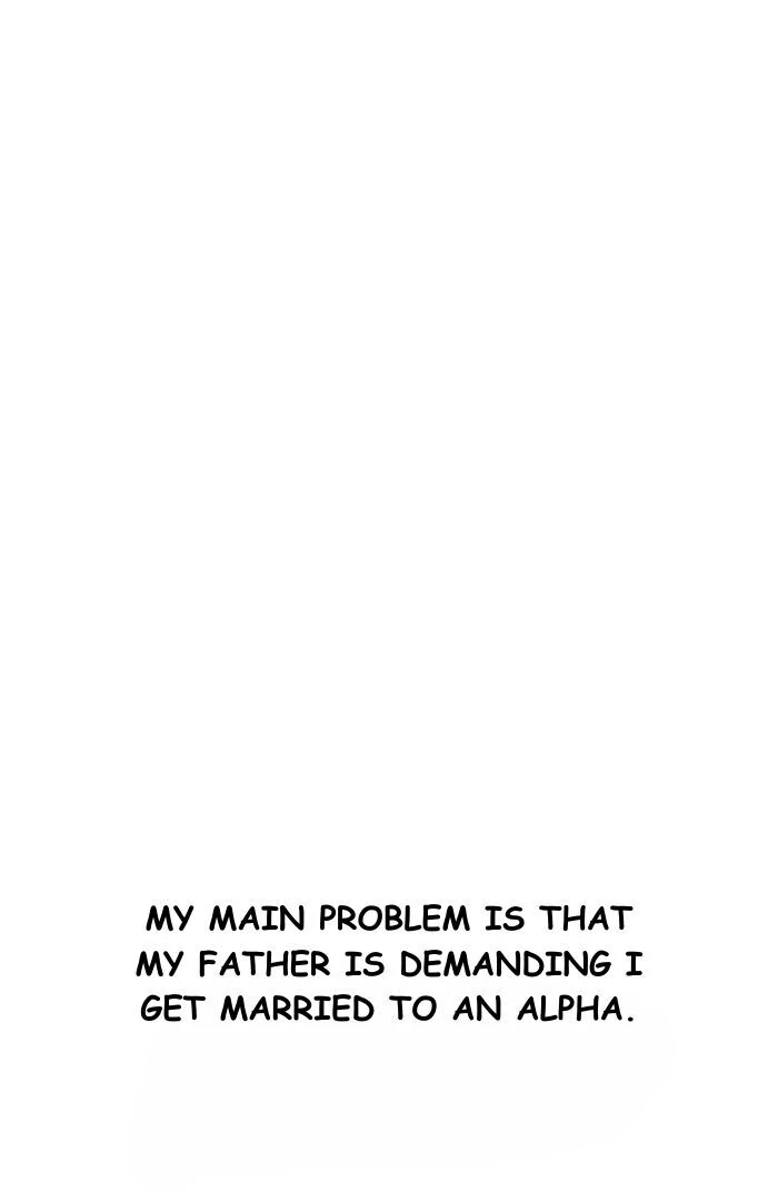 How to Win Over an Alpha Male - Chapter 1 Page 59