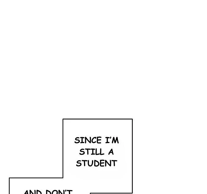 How to Win Over an Alpha Male - Chapter 1 Page 60