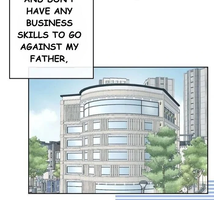 How to Win Over an Alpha Male - Chapter 1 Page 61