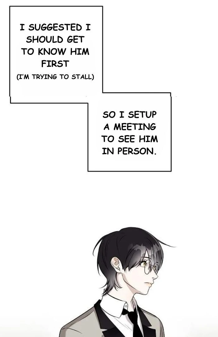 How to Win Over an Alpha Male - Chapter 1 Page 62