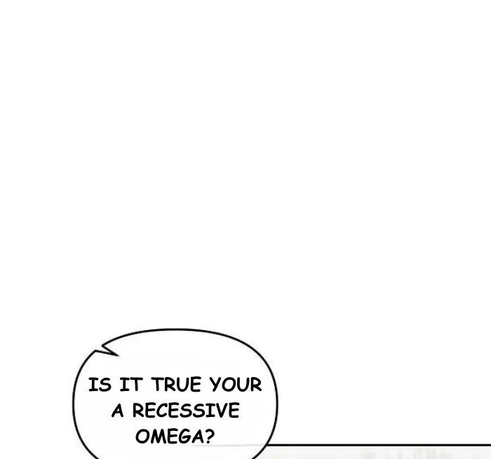 How to Win Over an Alpha Male - Chapter 1 Page 66