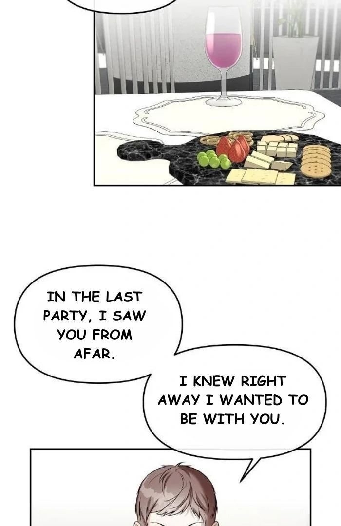 How to Win Over an Alpha Male - Chapter 1 Page 67
