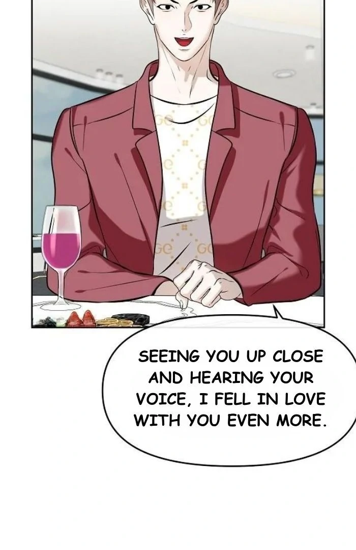 How to Win Over an Alpha Male - Chapter 1 Page 68