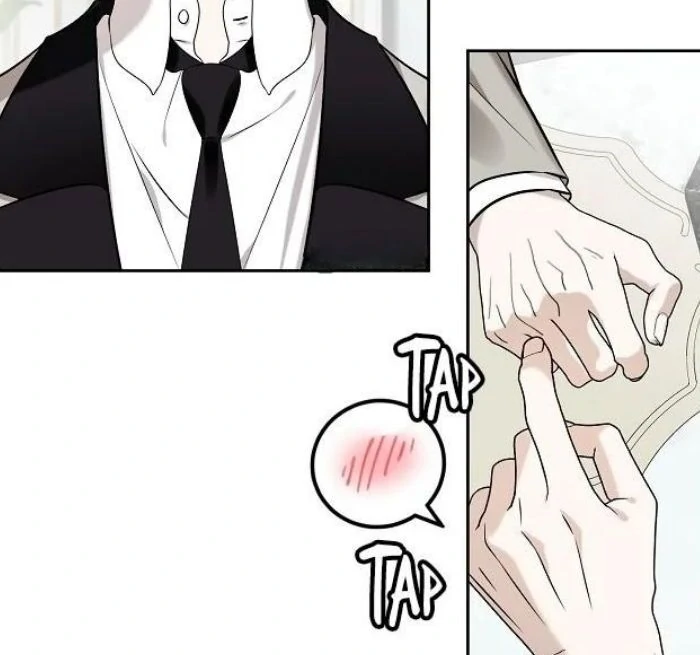 How to Win Over an Alpha Male - Chapter 1 Page 70