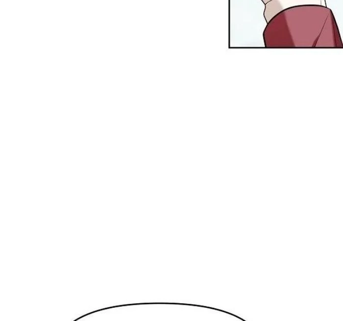 How to Win Over an Alpha Male - Chapter 1 Page 71
