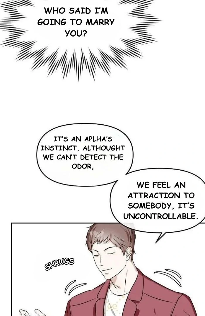 How to Win Over an Alpha Male - Chapter 1 Page 73