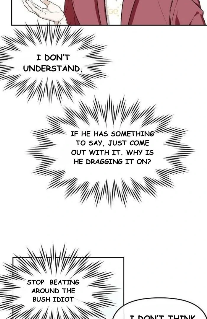 How to Win Over an Alpha Male - Chapter 1 Page 74