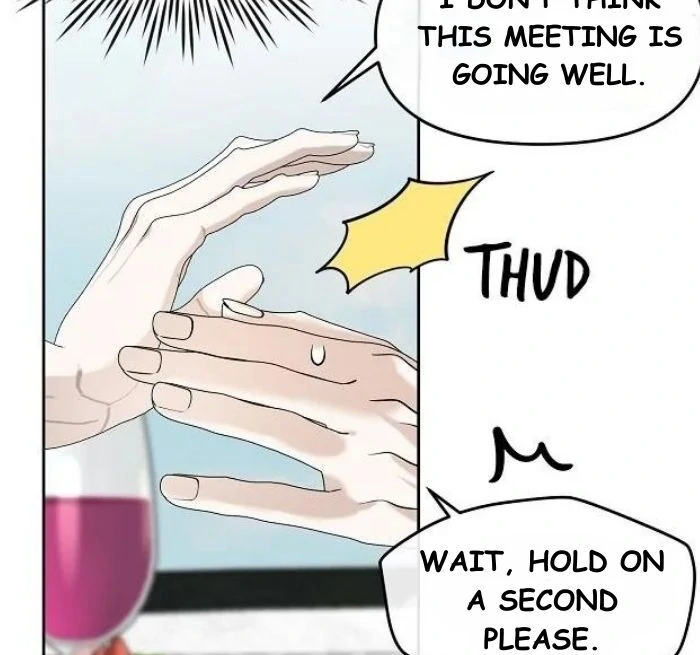 How to Win Over an Alpha Male - Chapter 1 Page 75