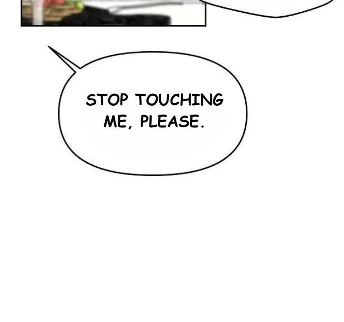 How to Win Over an Alpha Male - Chapter 1 Page 76