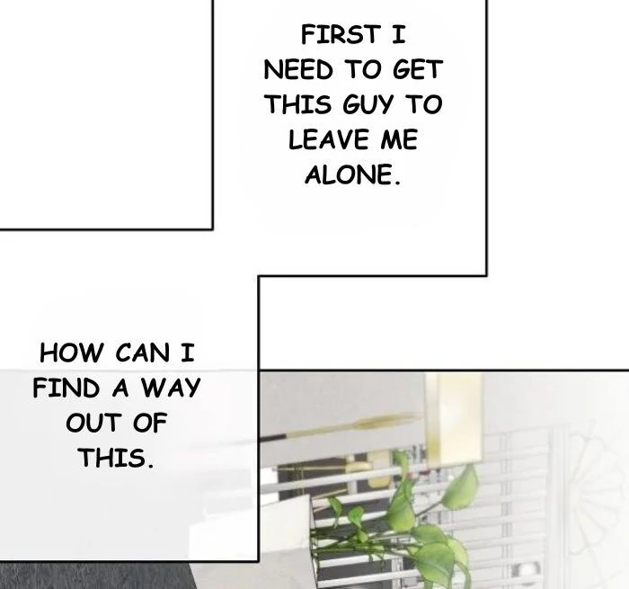How to Win Over an Alpha Male - Chapter 1 Page 81