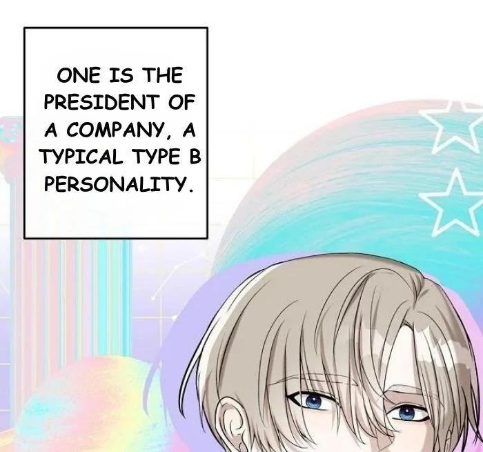 How to Win Over an Alpha Male - Chapter 1 Page 85