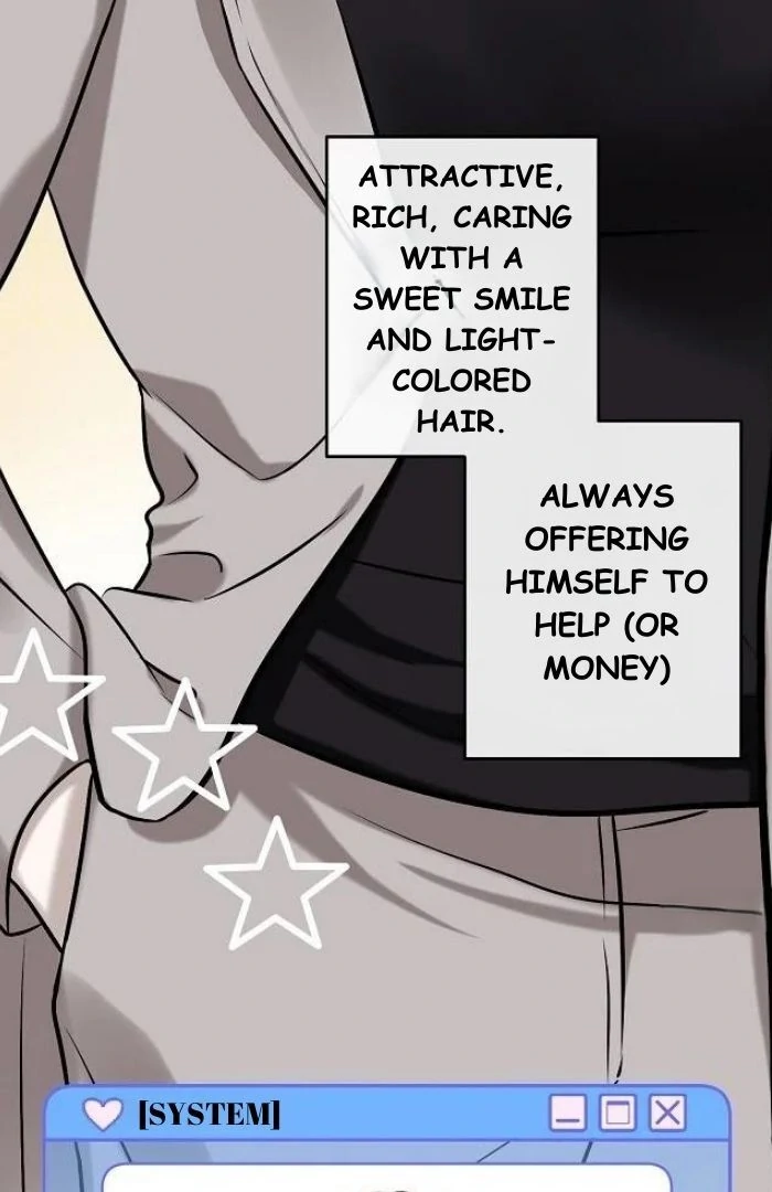 How to Win Over an Alpha Male - Chapter 1 Page 87