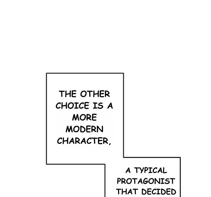 How to Win Over an Alpha Male - Chapter 1 Page 91