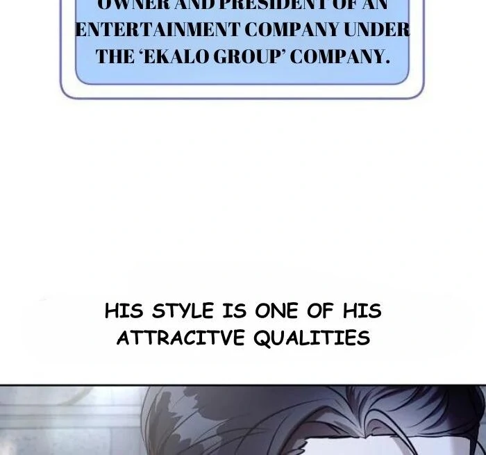 How to Win Over an Alpha Male - Chapter 1 Page 96