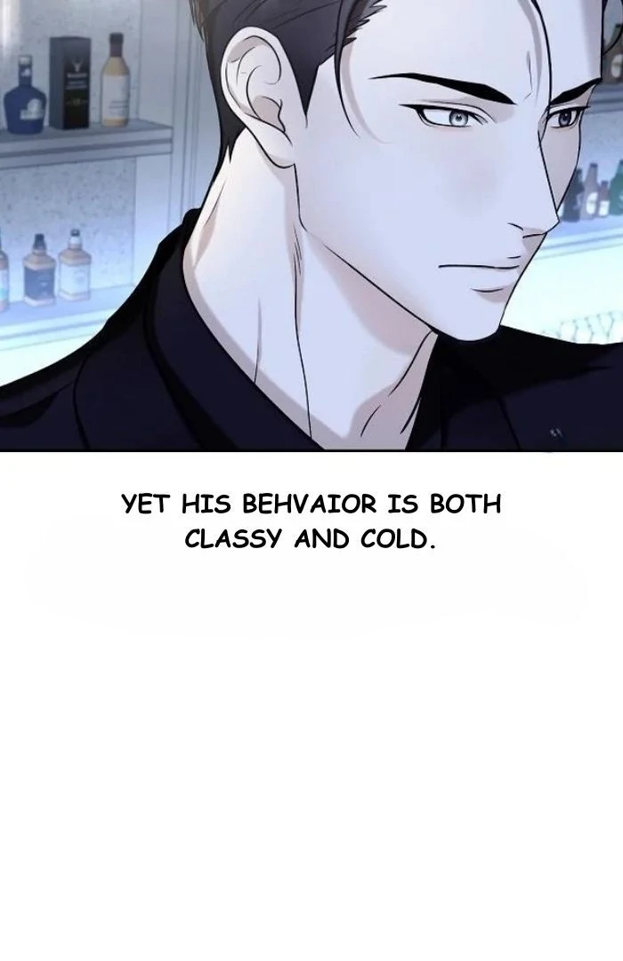 How to Win Over an Alpha Male - Chapter 1 Page 97