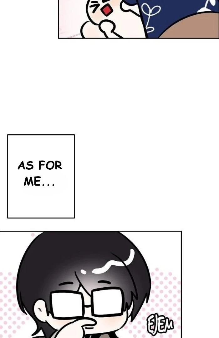 How to Win Over an Alpha Male - Chapter 1 Page 99