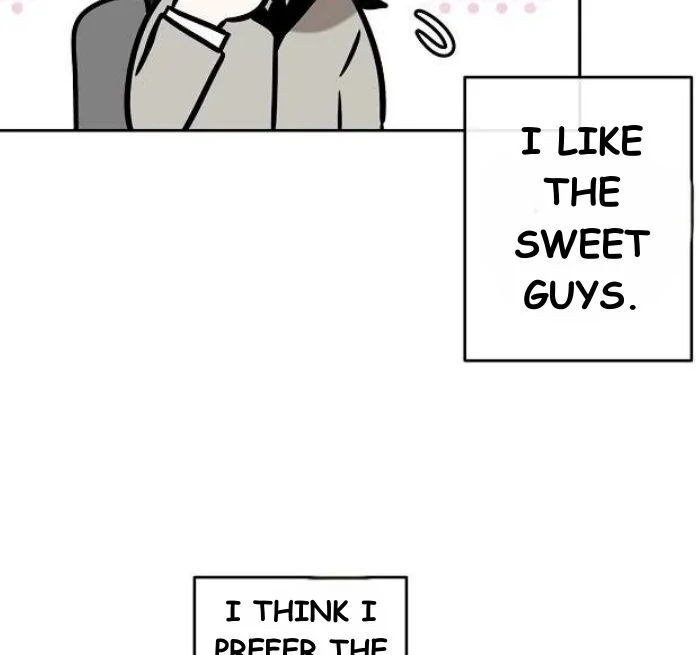 How to Win Over an Alpha Male - Chapter 1 Page 100