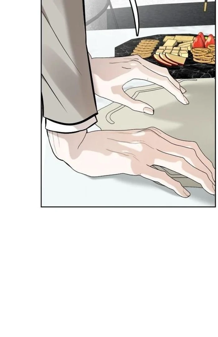 How to Win Over an Alpha Male - Chapter 1 Page 102