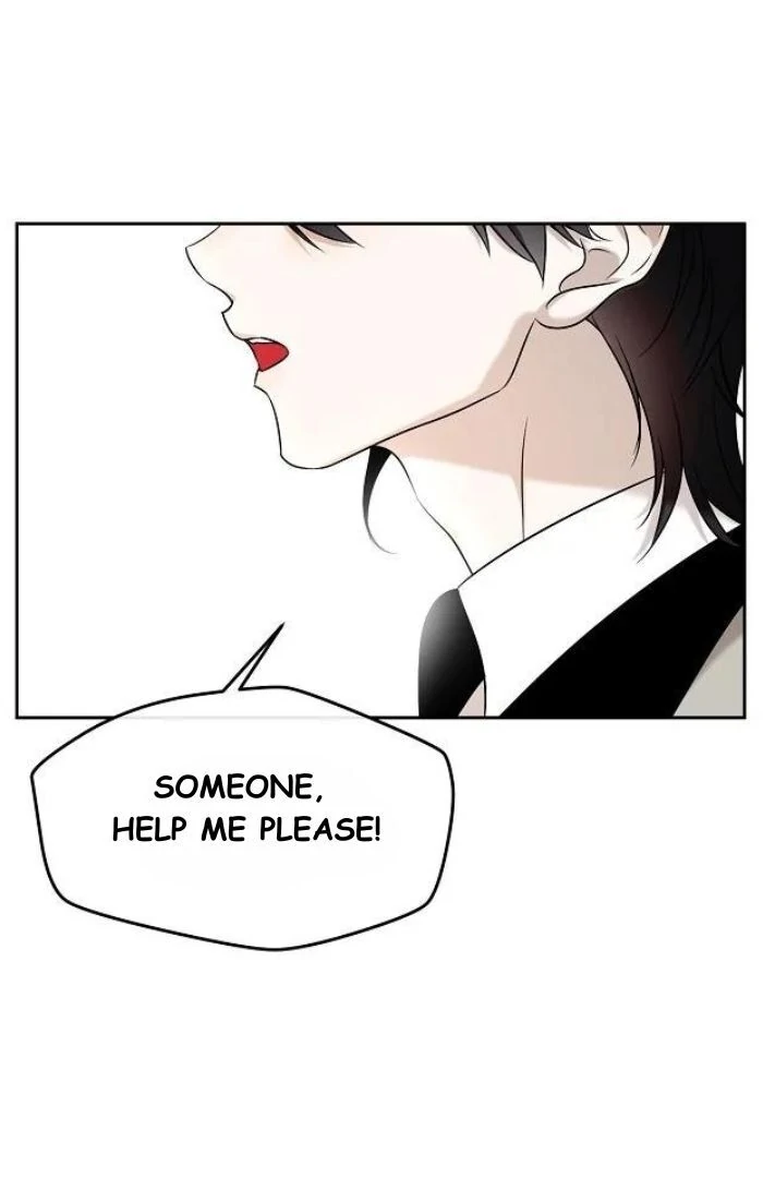 How to Win Over an Alpha Male - Chapter 1 Page 107