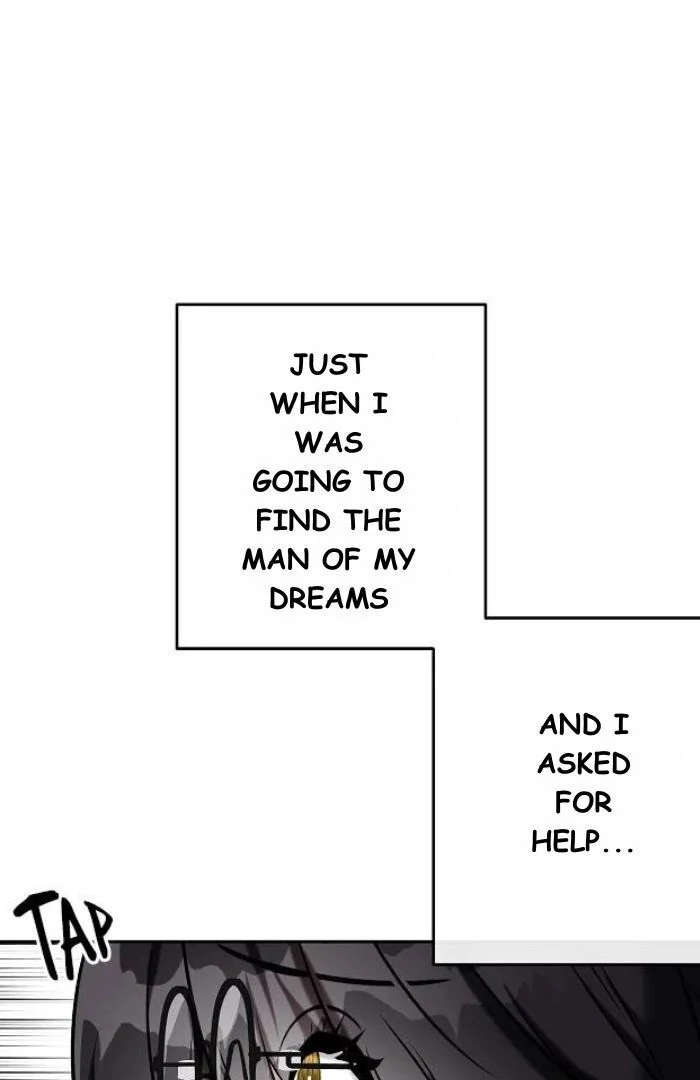 How to Win Over an Alpha Male - Chapter 1 Page 109