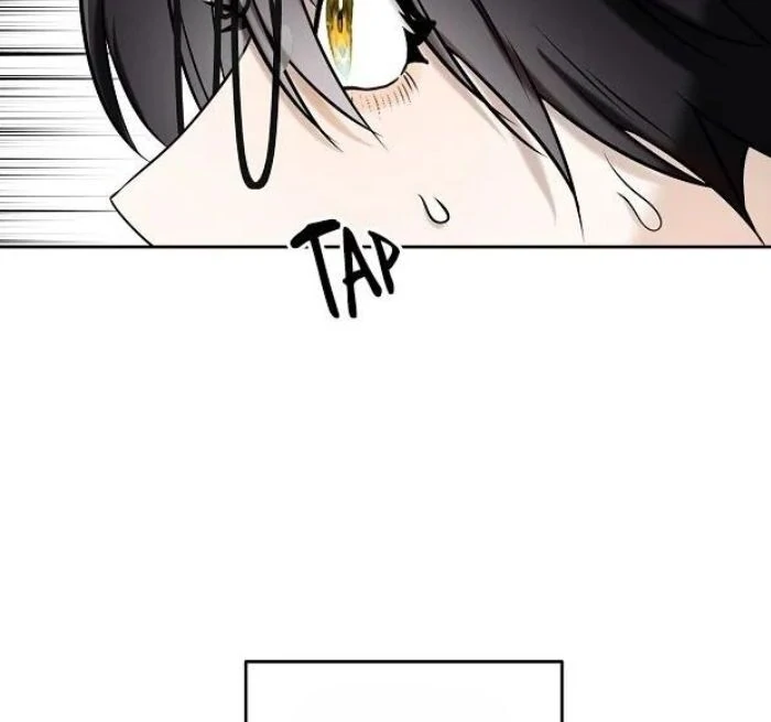 How to Win Over an Alpha Male - Chapter 1 Page 110