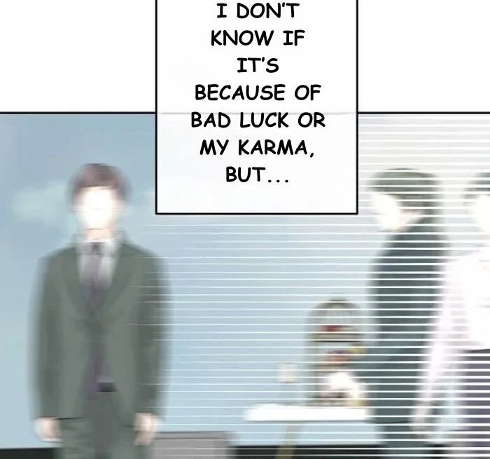 How to Win Over an Alpha Male - Chapter 1 Page 111