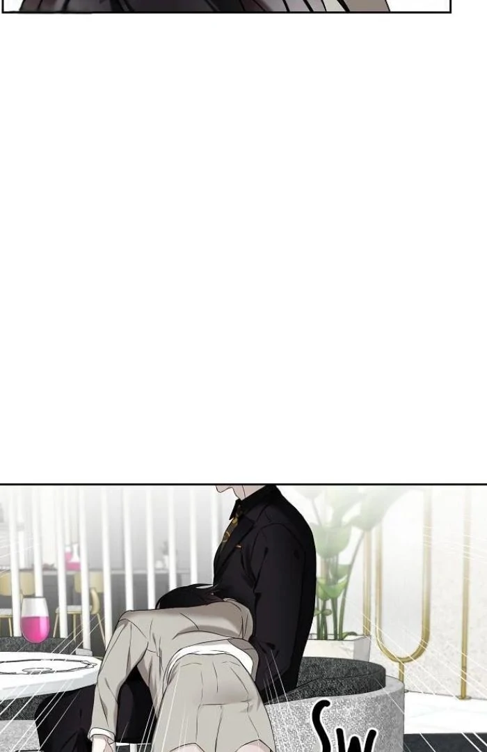 How to Win Over an Alpha Male - Chapter 1 Page 114