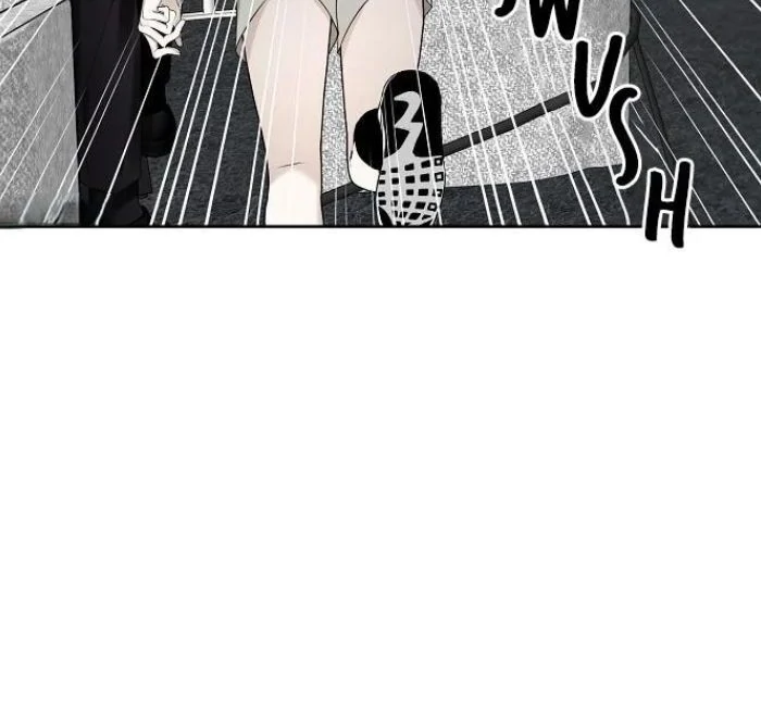 How to Win Over an Alpha Male - Chapter 1 Page 115