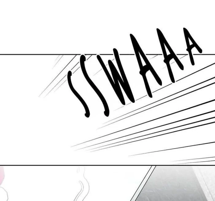 How to Win Over an Alpha Male - Chapter 1 Page 116