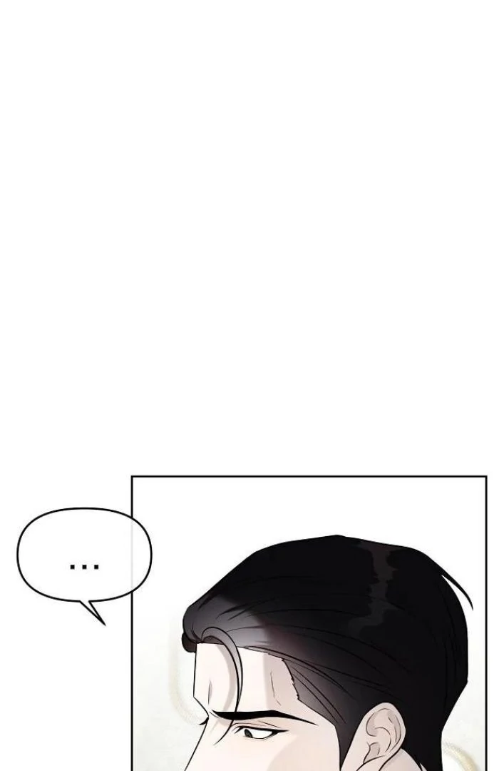 How to Win Over an Alpha Male - Chapter 1 Page 118