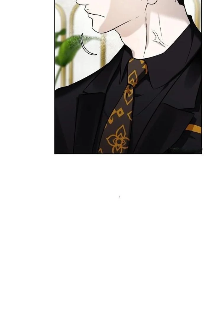 How to Win Over an Alpha Male - Chapter 1 Page 119