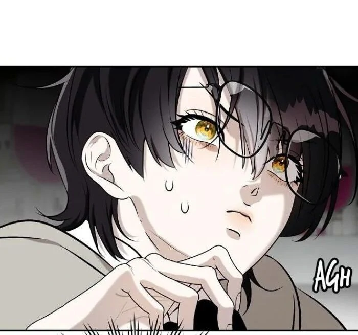How to Win Over an Alpha Male - Chapter 1 Page 121