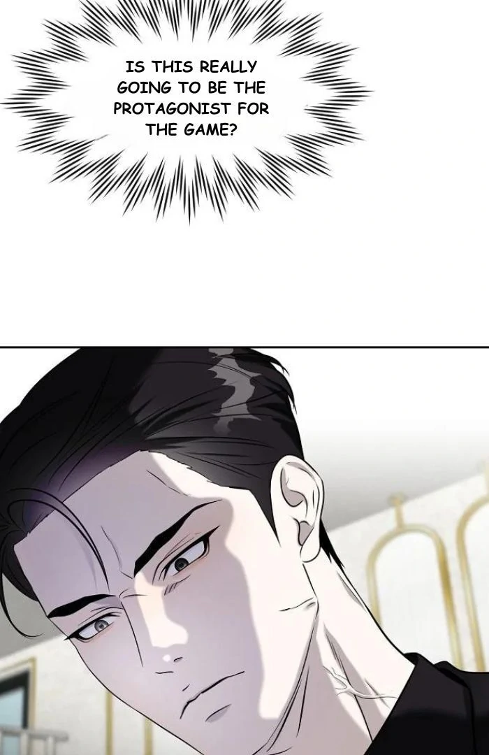How to Win Over an Alpha Male - Chapter 1 Page 122