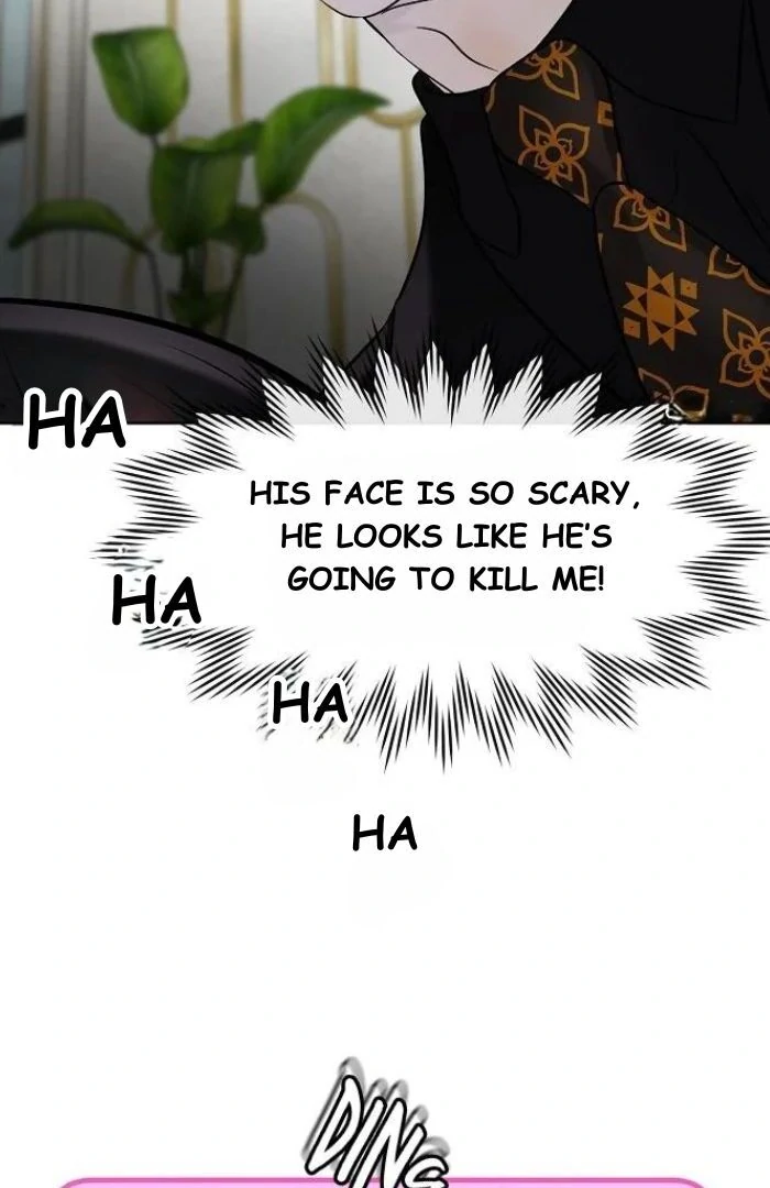 How to Win Over an Alpha Male - Chapter 1 Page 123