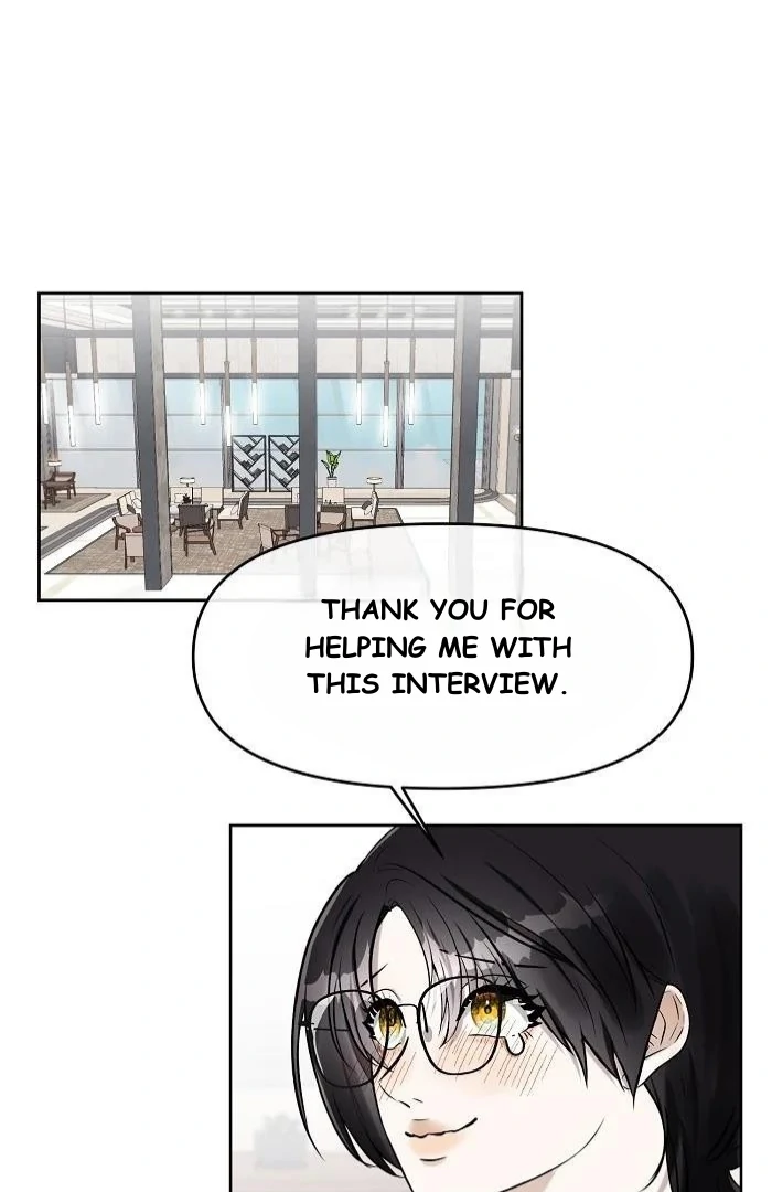 How to Win Over an Alpha Male - Chapter 10 Page 3