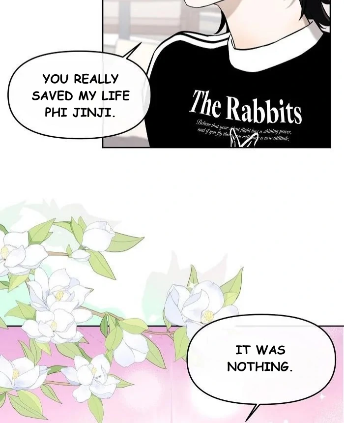 How to Win Over an Alpha Male - Chapter 10 Page 4