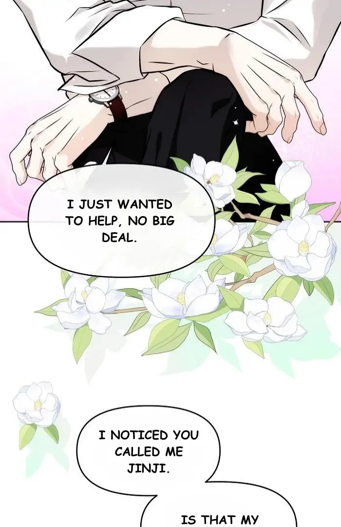 How to Win Over an Alpha Male - Chapter 10 Page 6