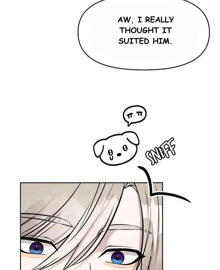 How to Win Over an Alpha Male - Chapter 10 Page 9