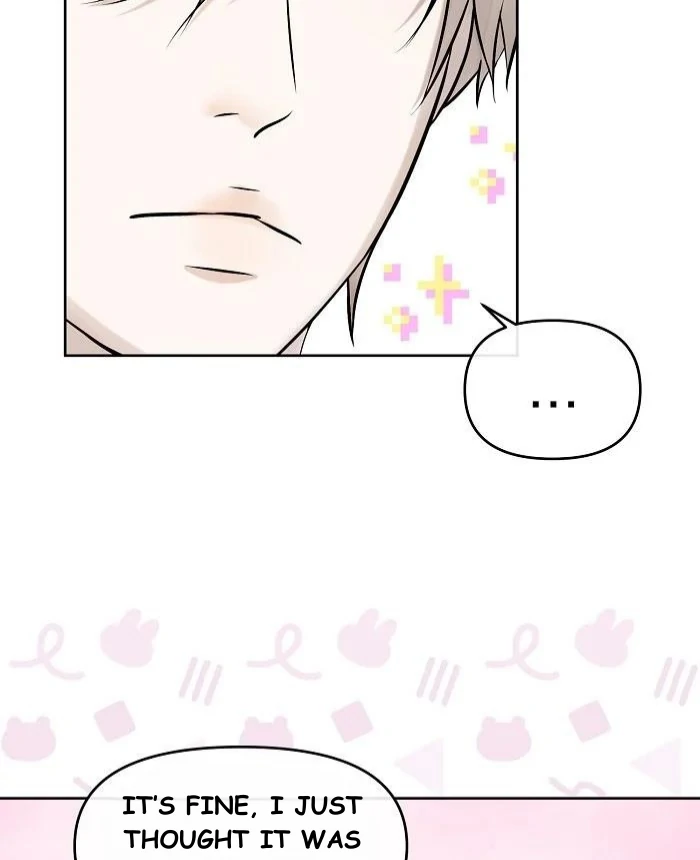 How to Win Over an Alpha Male - Chapter 10 Page 10