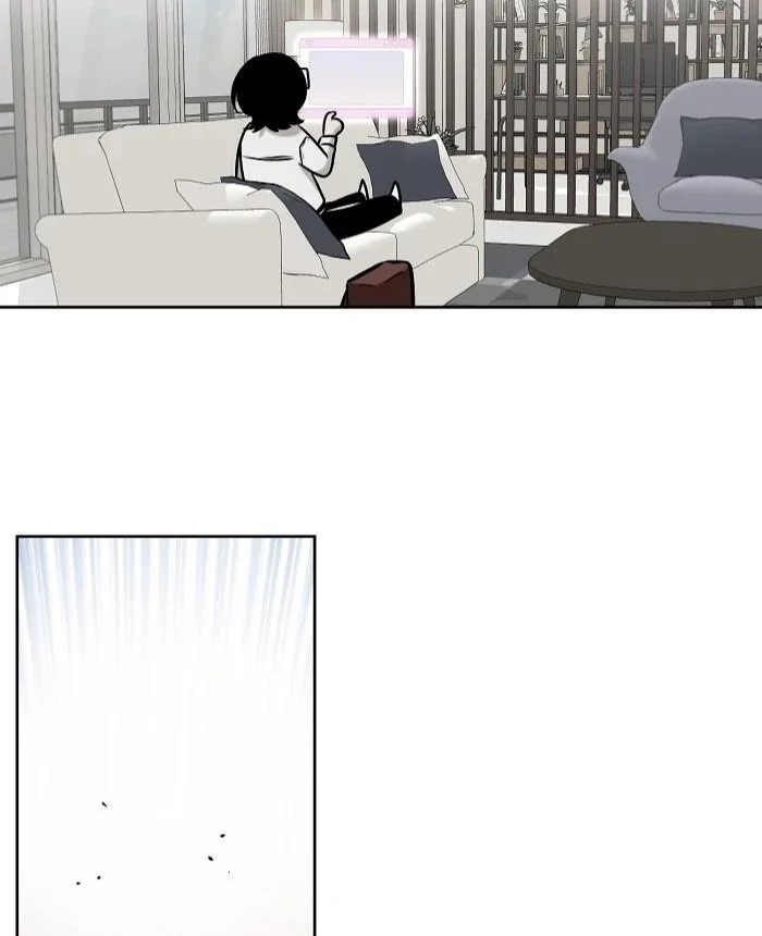 How to Win Over an Alpha Male - Chapter 10 Page 15