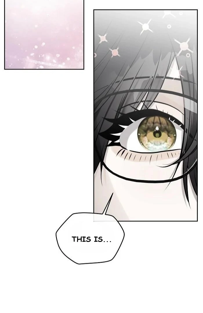 How to Win Over an Alpha Male - Chapter 10 Page 16