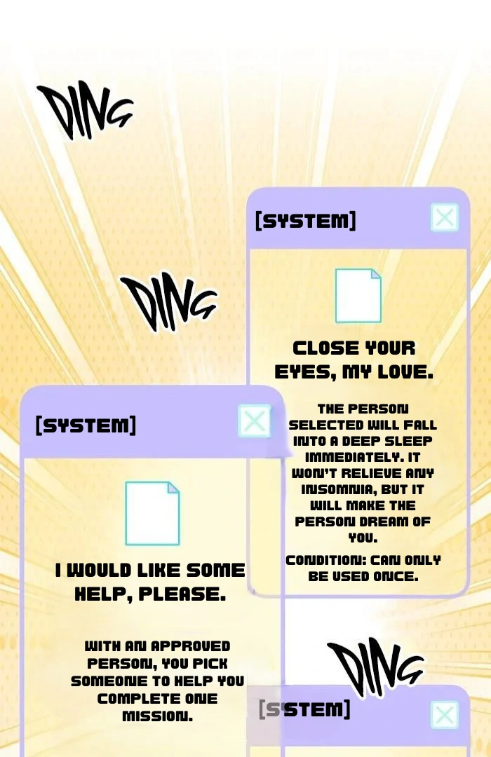 How to Win Over an Alpha Male - Chapter 10 Page 17