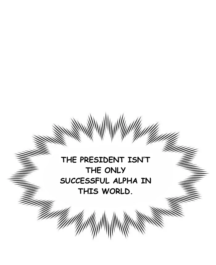 How to Win Over an Alpha Male - Chapter 10 Page 20